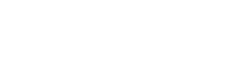 陕西经济联合会